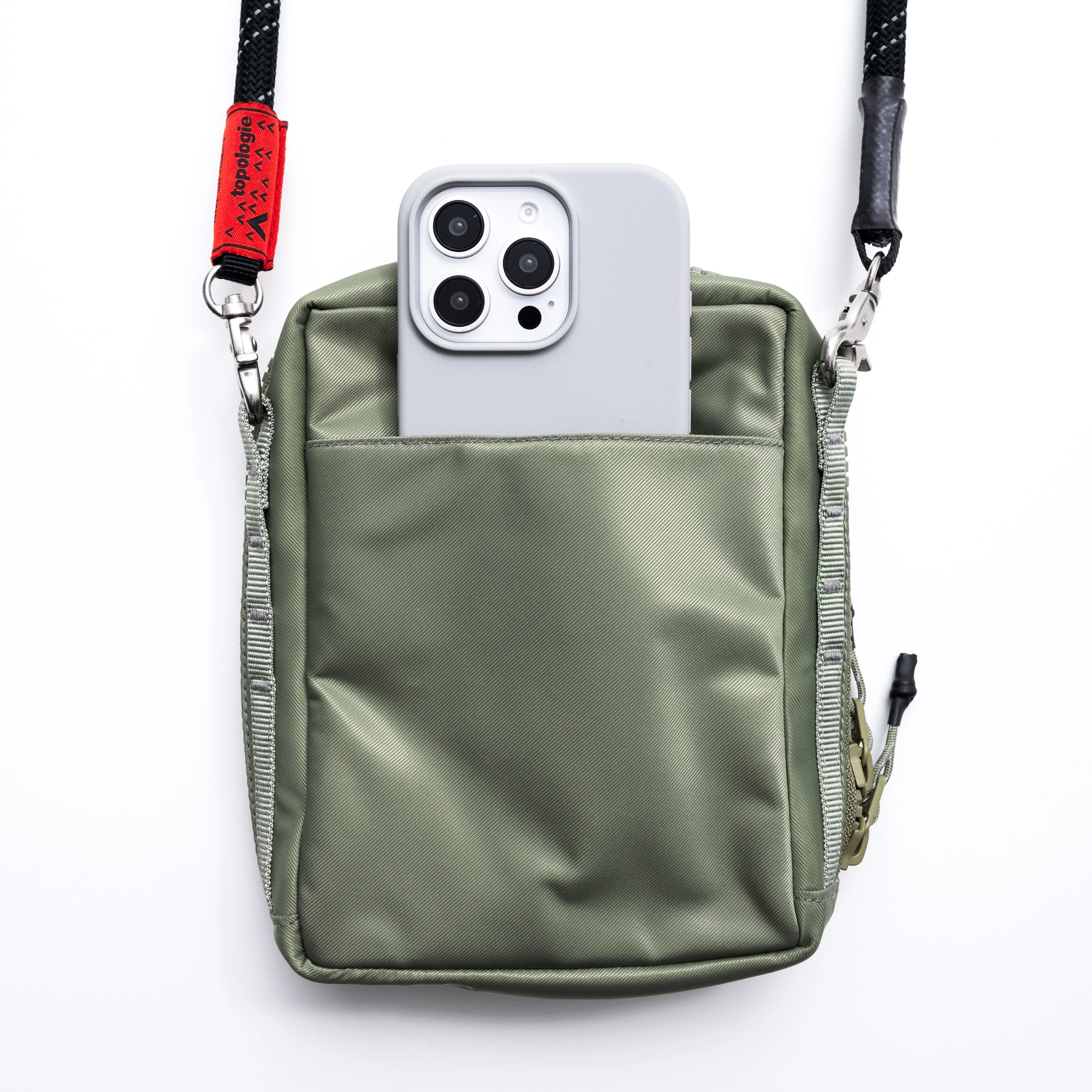 Utility Sacoche - Image 2