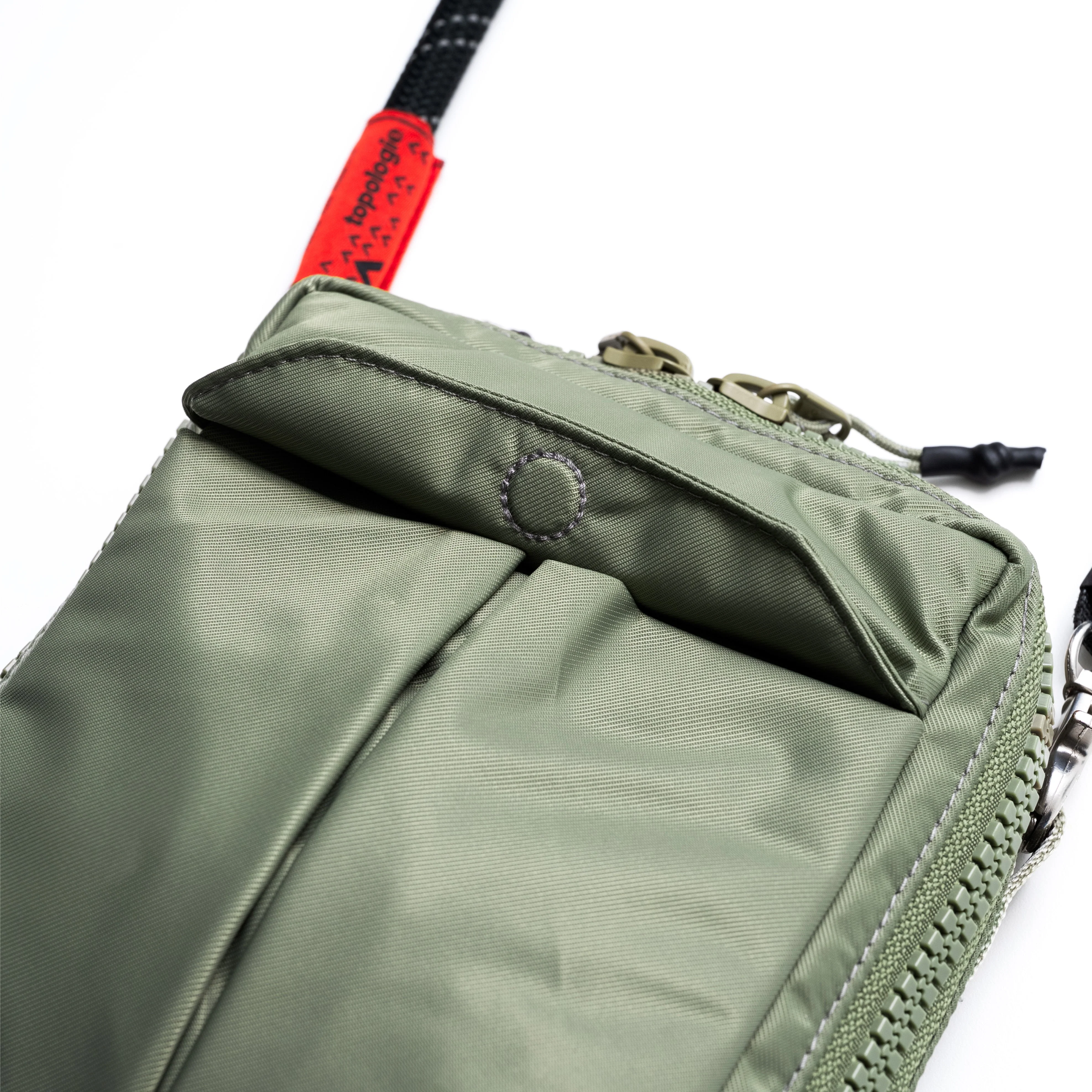 Utility Sacoche - Image 3