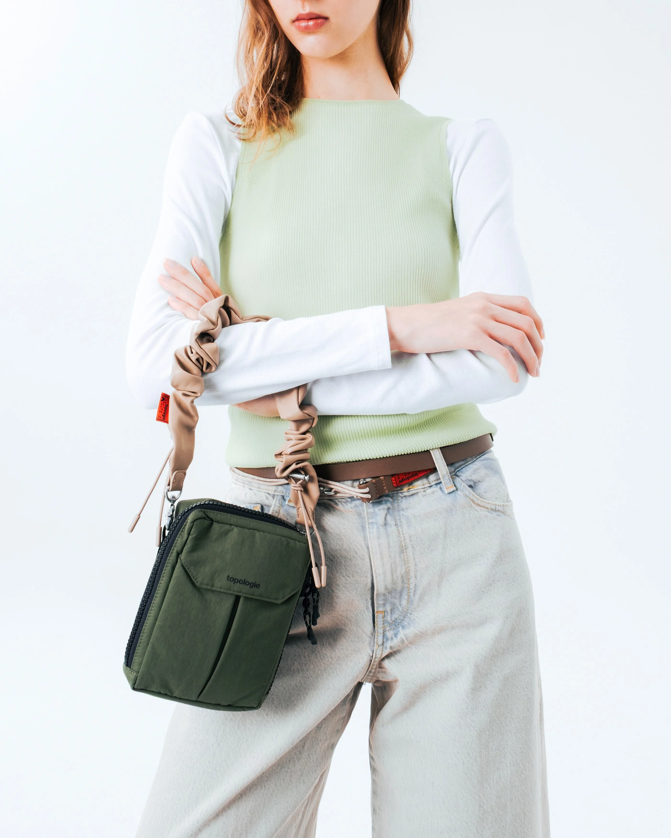 Utility Sacoche - Image 6