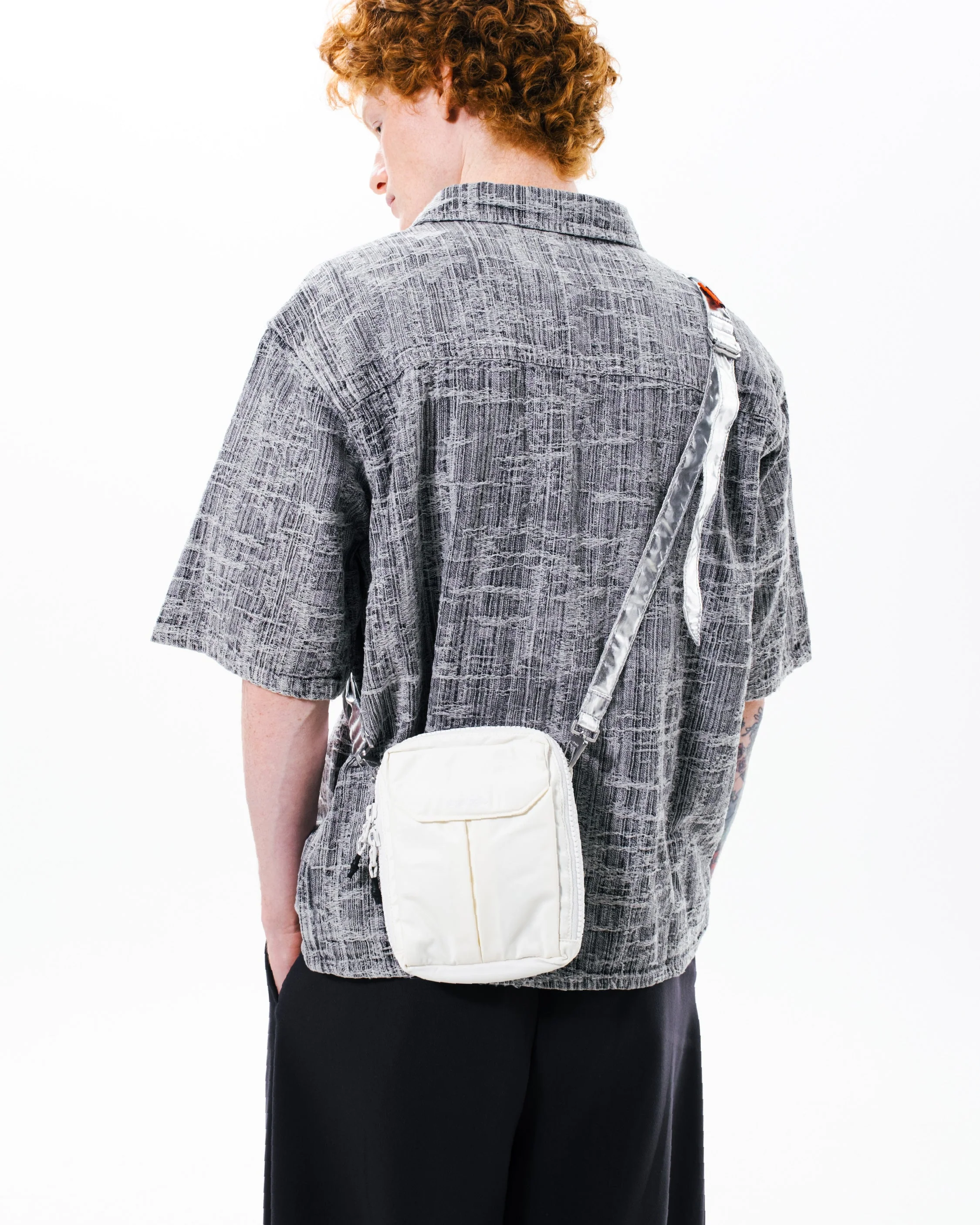 Utility Sacoche - Image 8