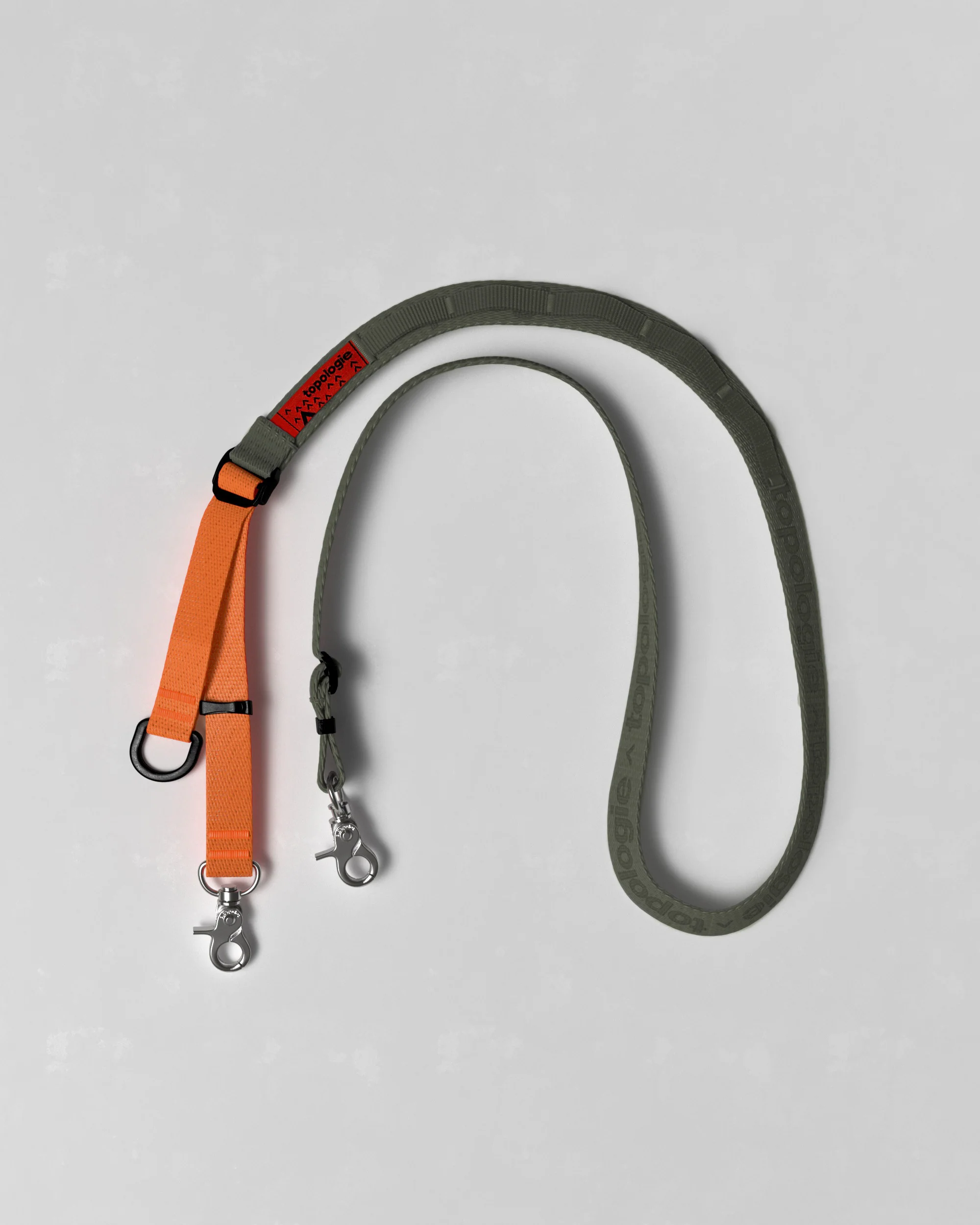 Utility Sling - Image 10