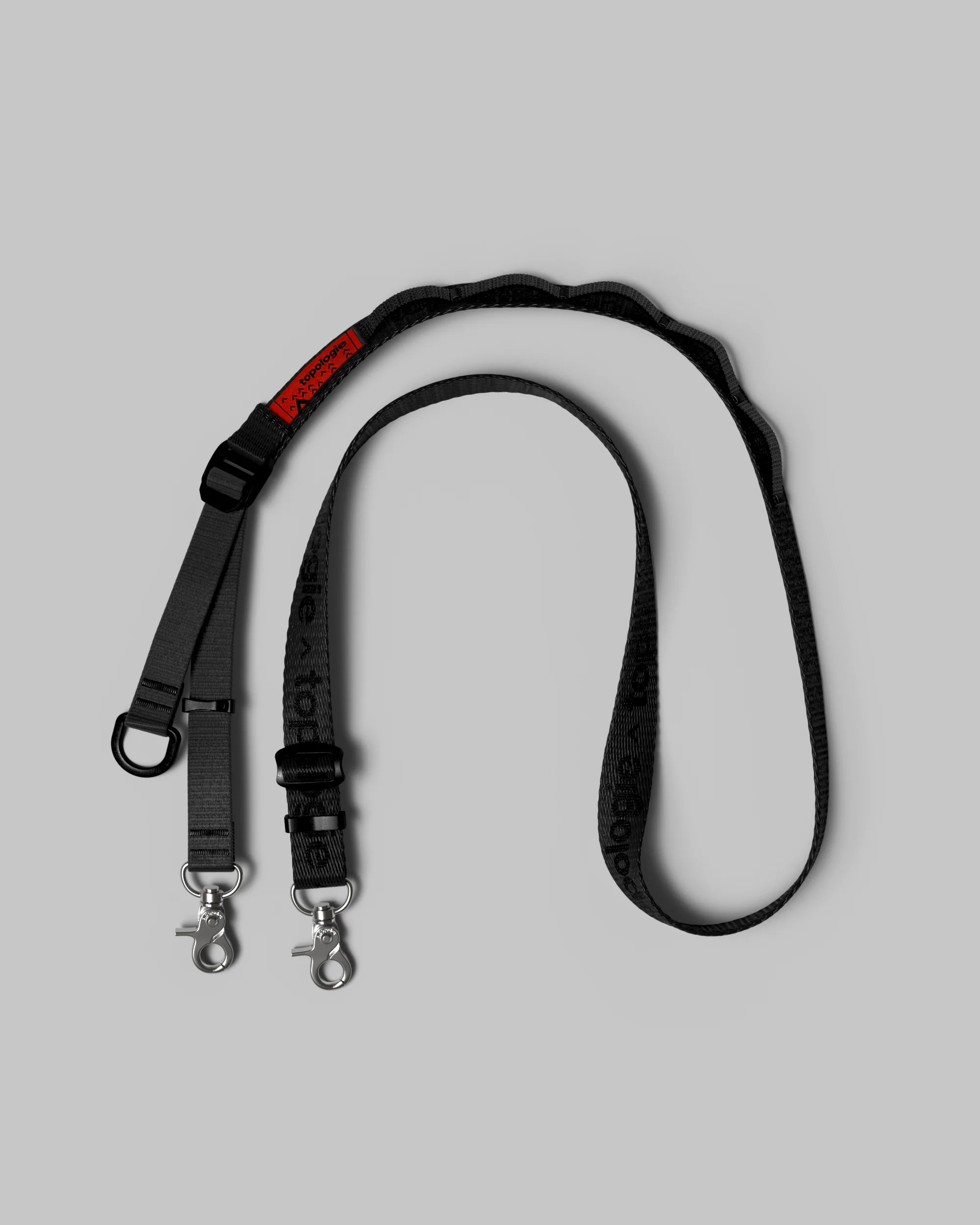 Utility Sling - Image 11