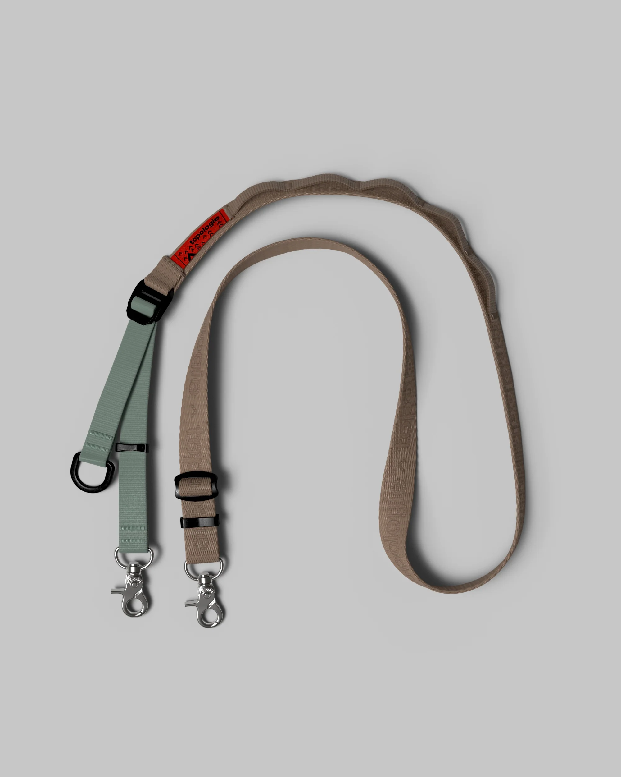 Utility Sling - Image 12