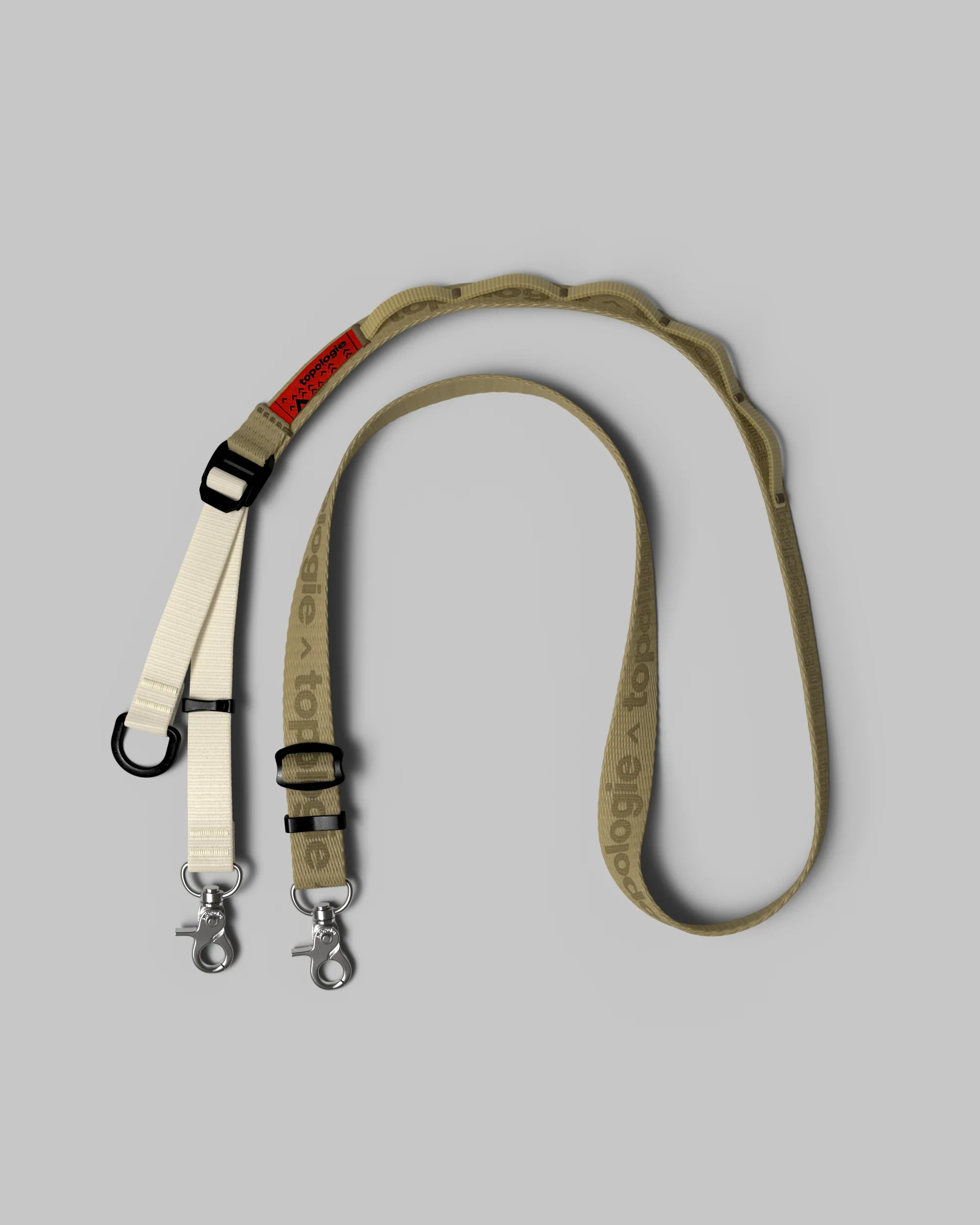 Utility Sling - Image 13