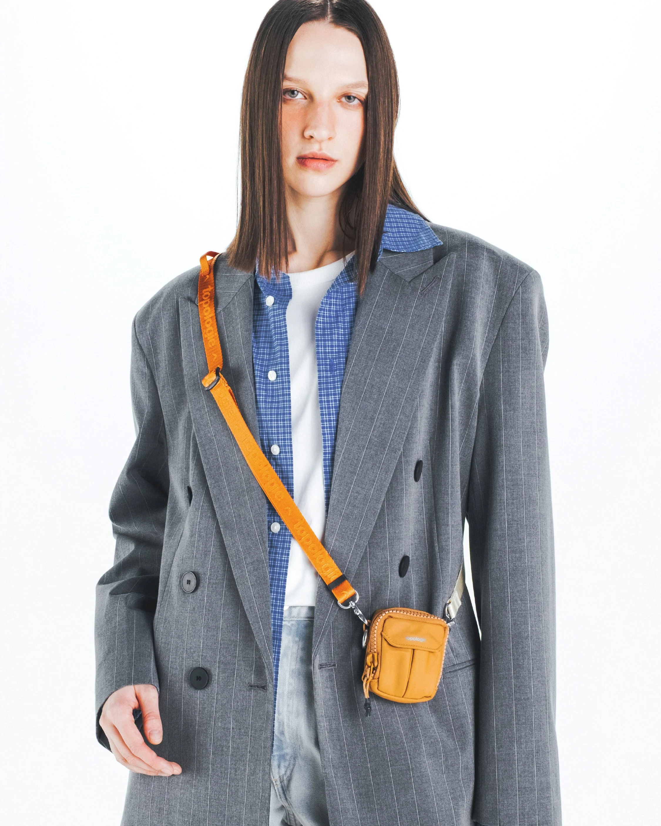 Utility Sling - Image 3