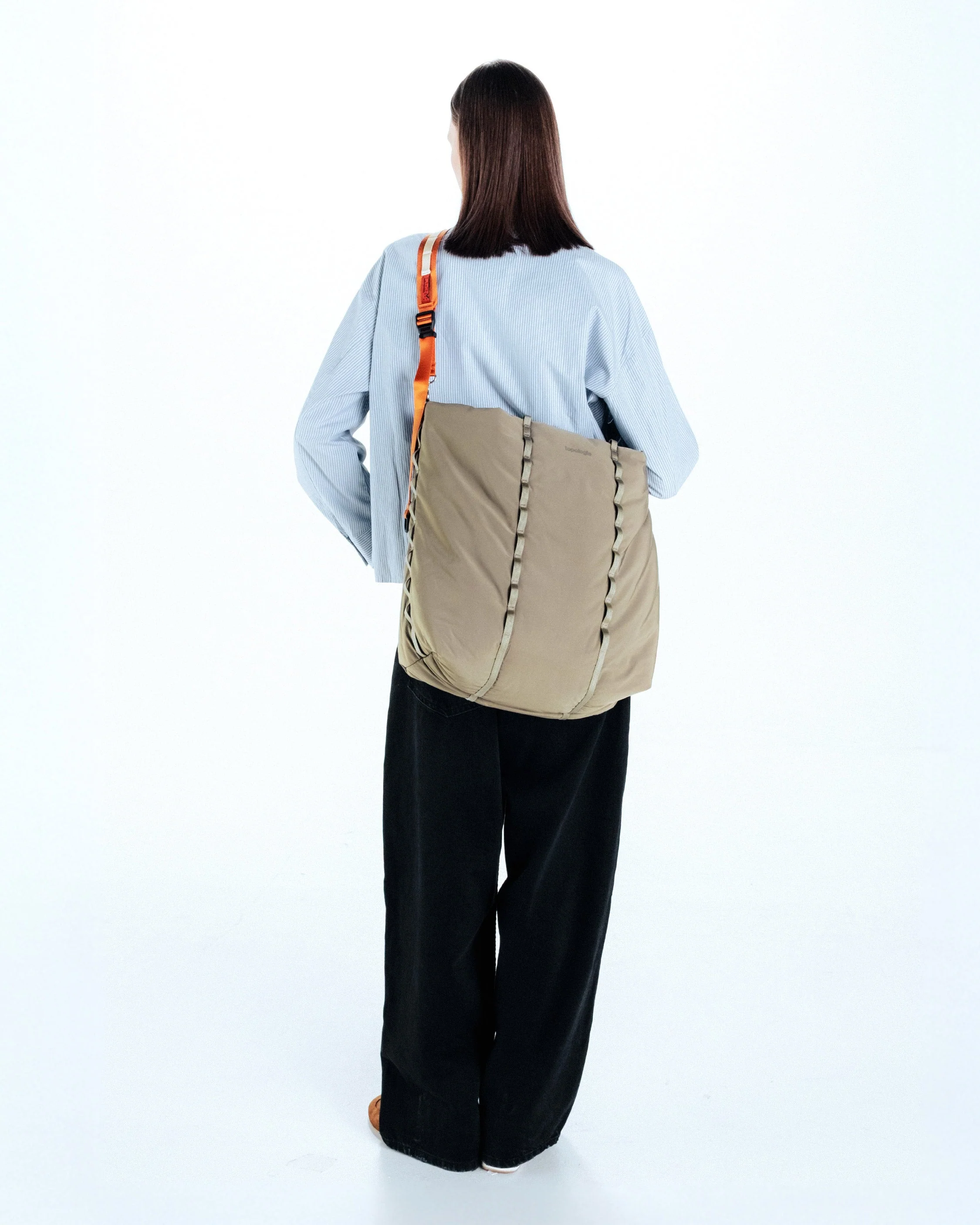 Utility Sling Wide - Image 10