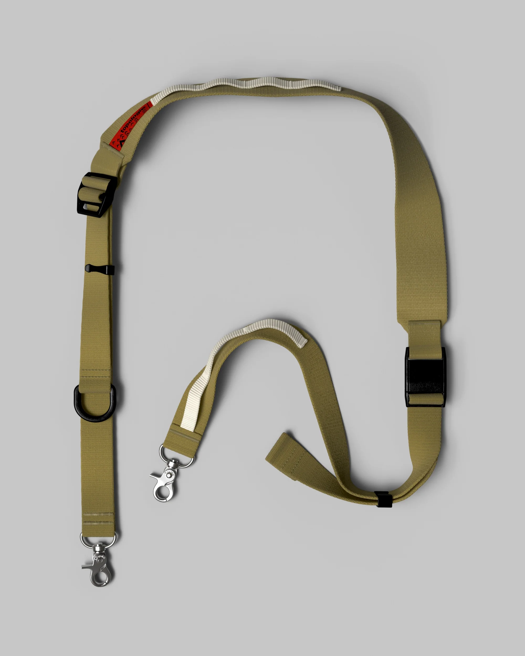 Utility Sling Wide - Image 12