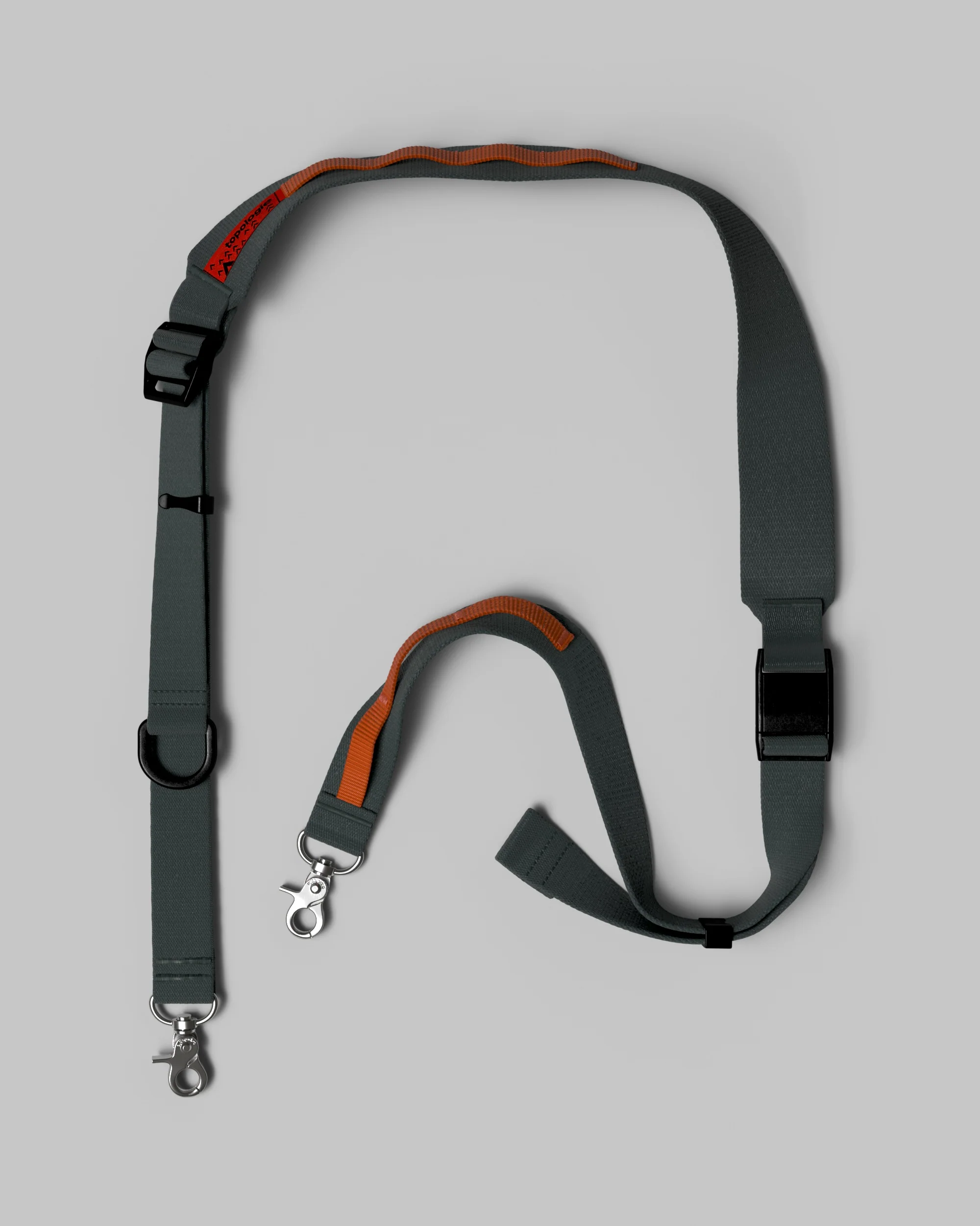 Utility Sling Wide - Image 14