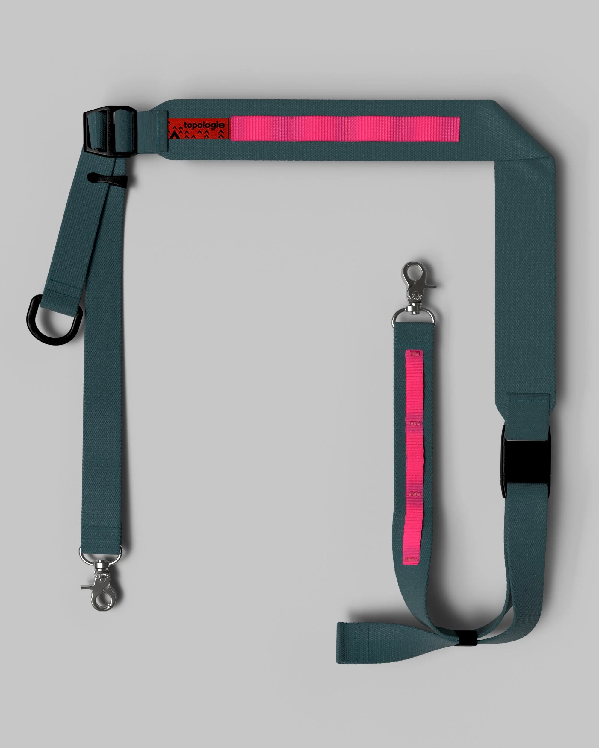 Utility Sling Wide - Image 15