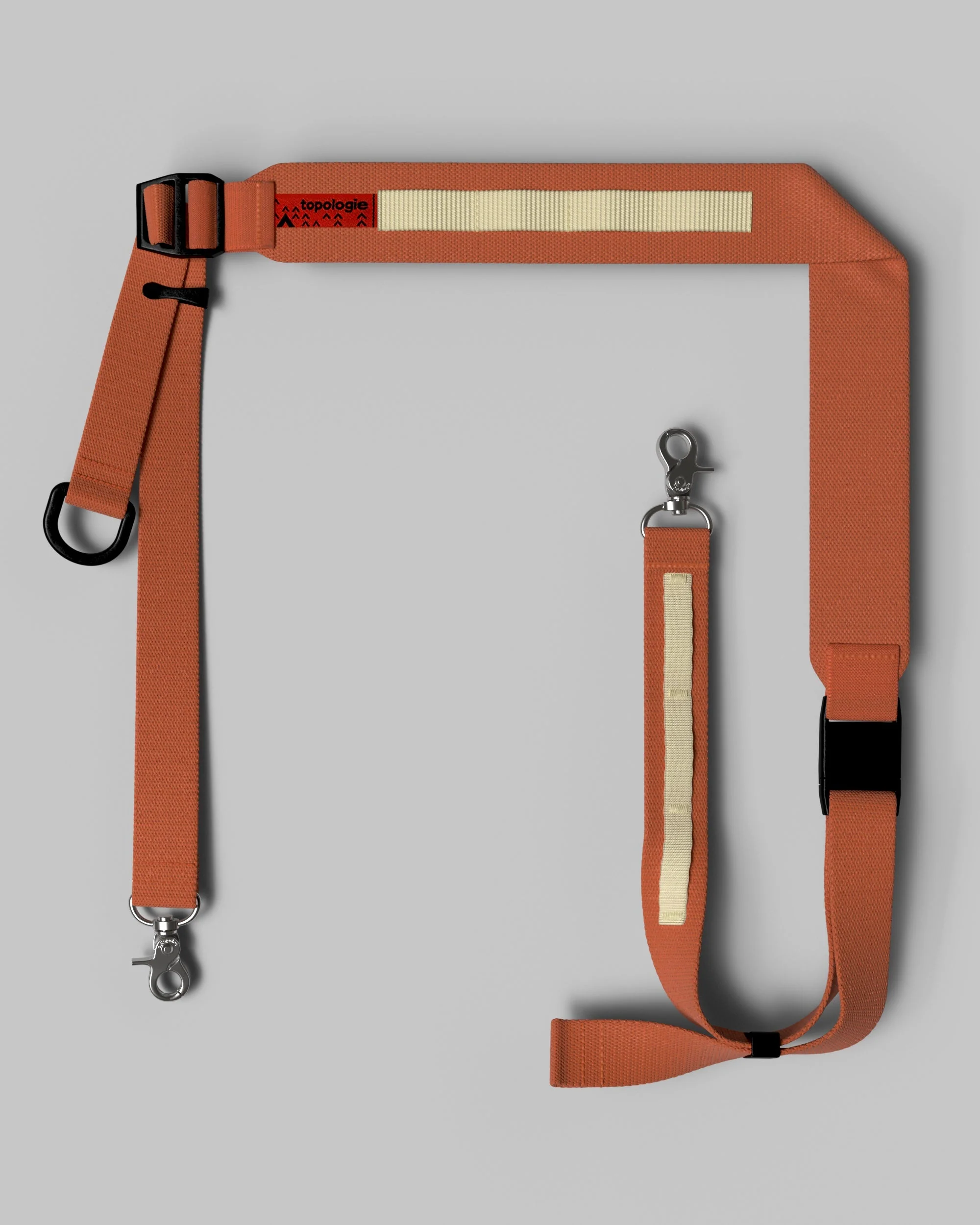 Utility Sling Wide - Image 16