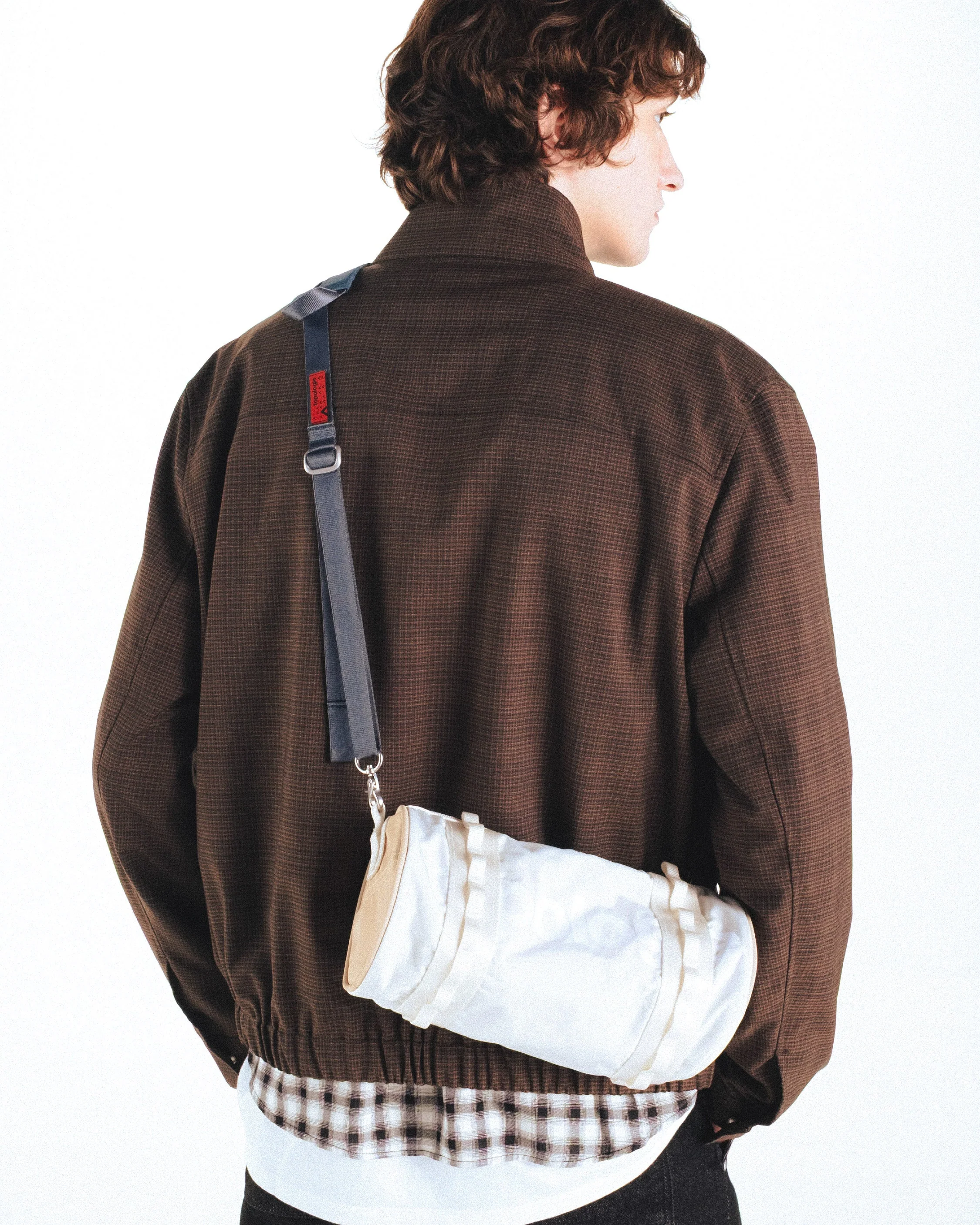 Utility Sling Wide - Image 4