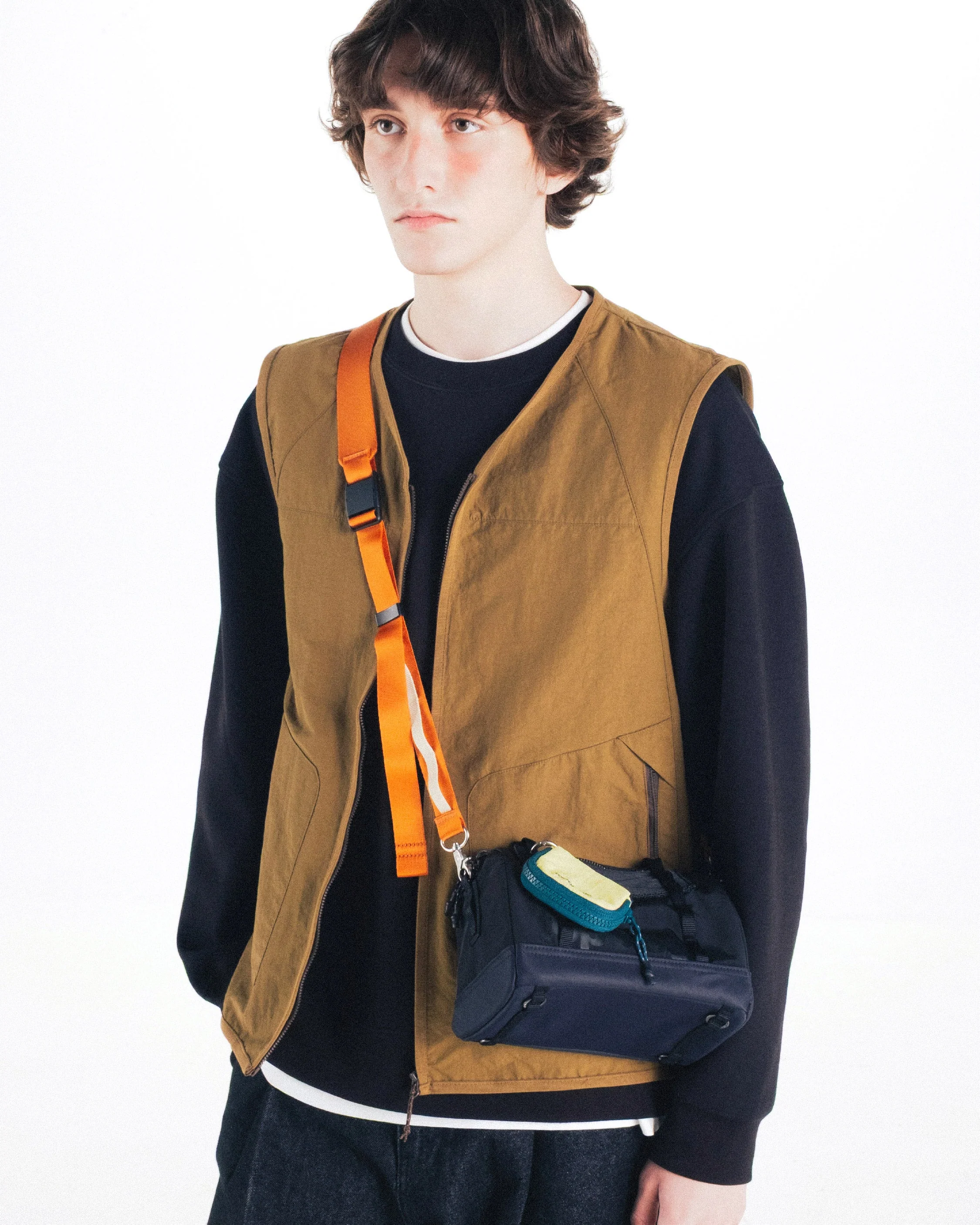 Utility Sling Wide - Image 5