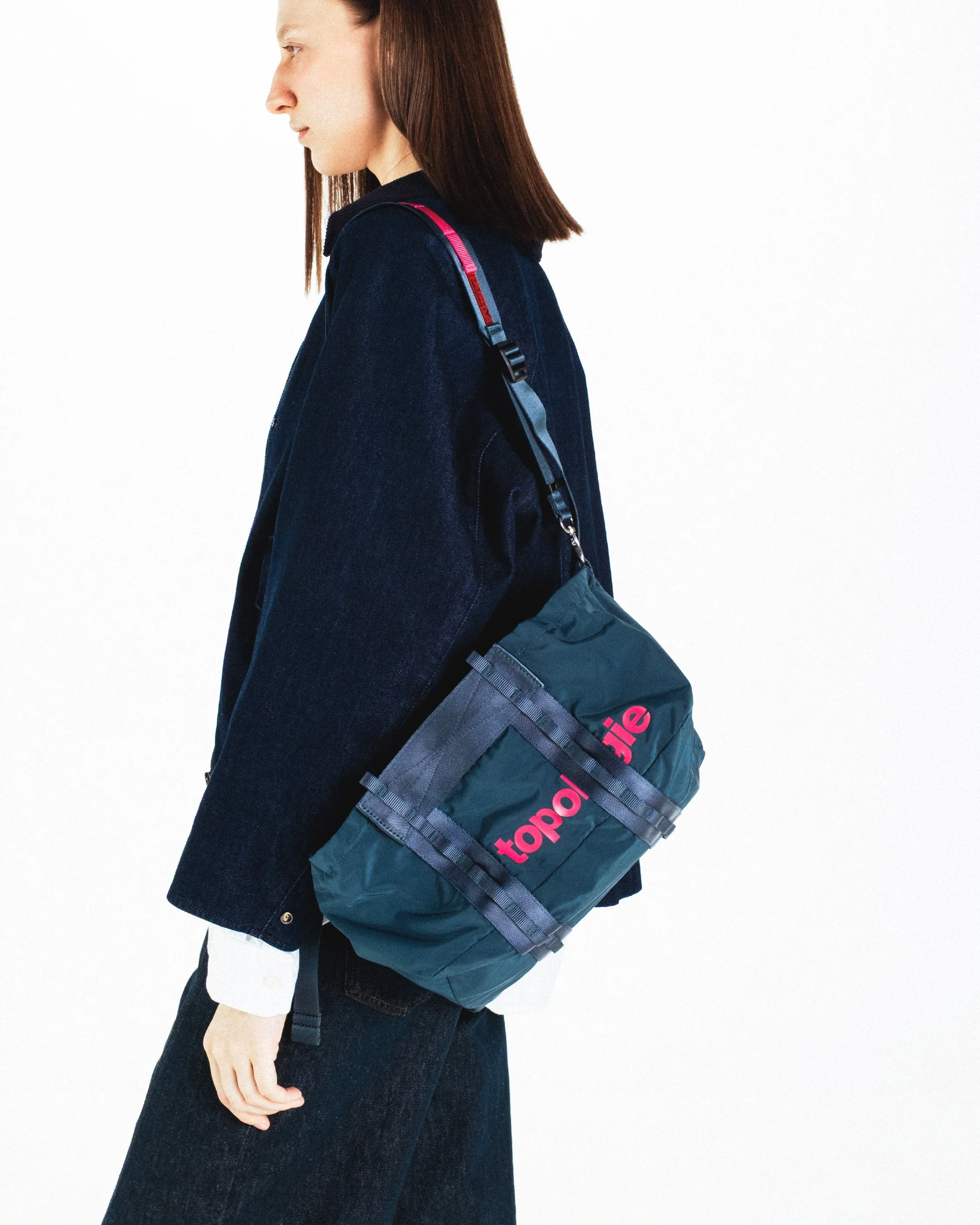 Utility Sling Wide - Image 6