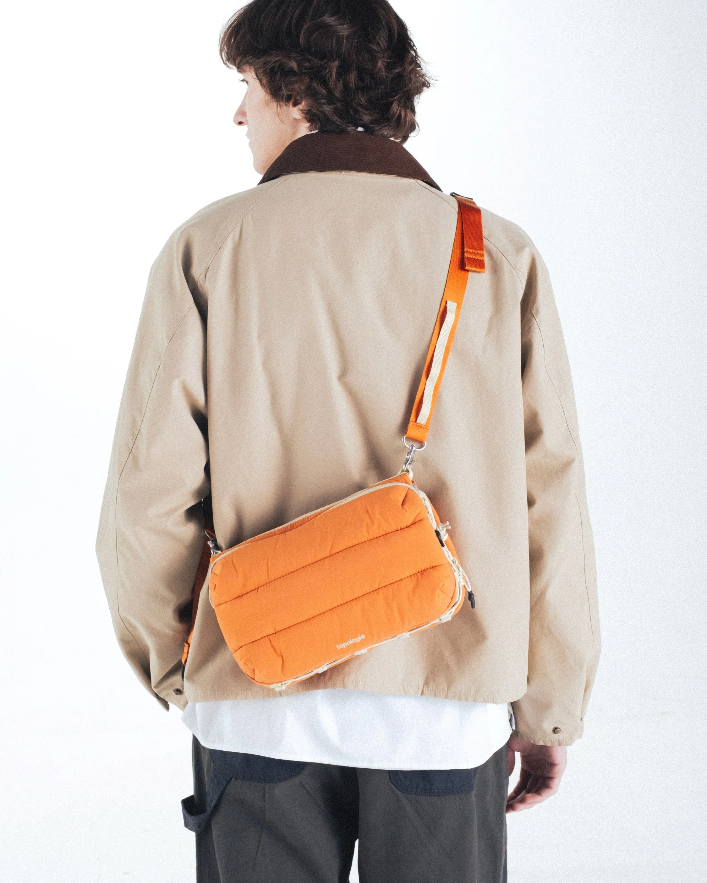 Utility Sling Wide - Image 7