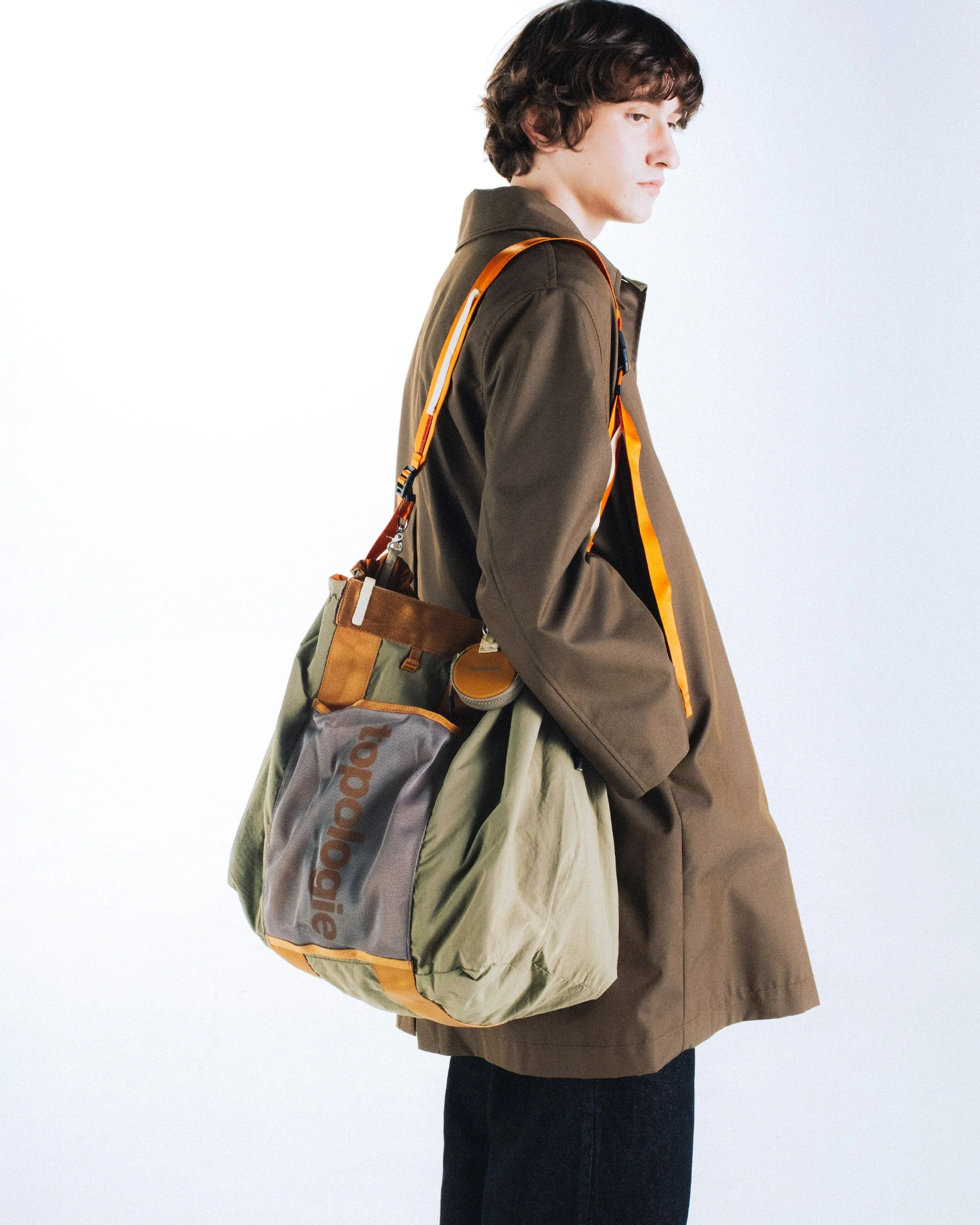 Utility Sling Wide - Image 8