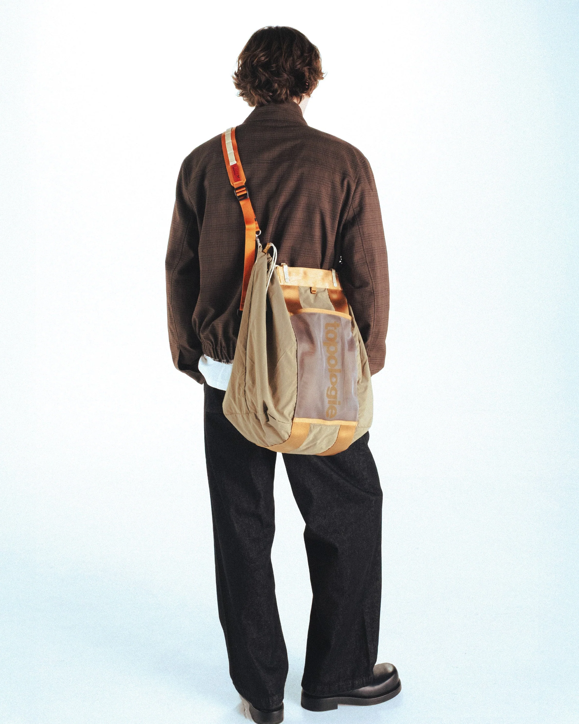 Utility Sling Wide - Image 9