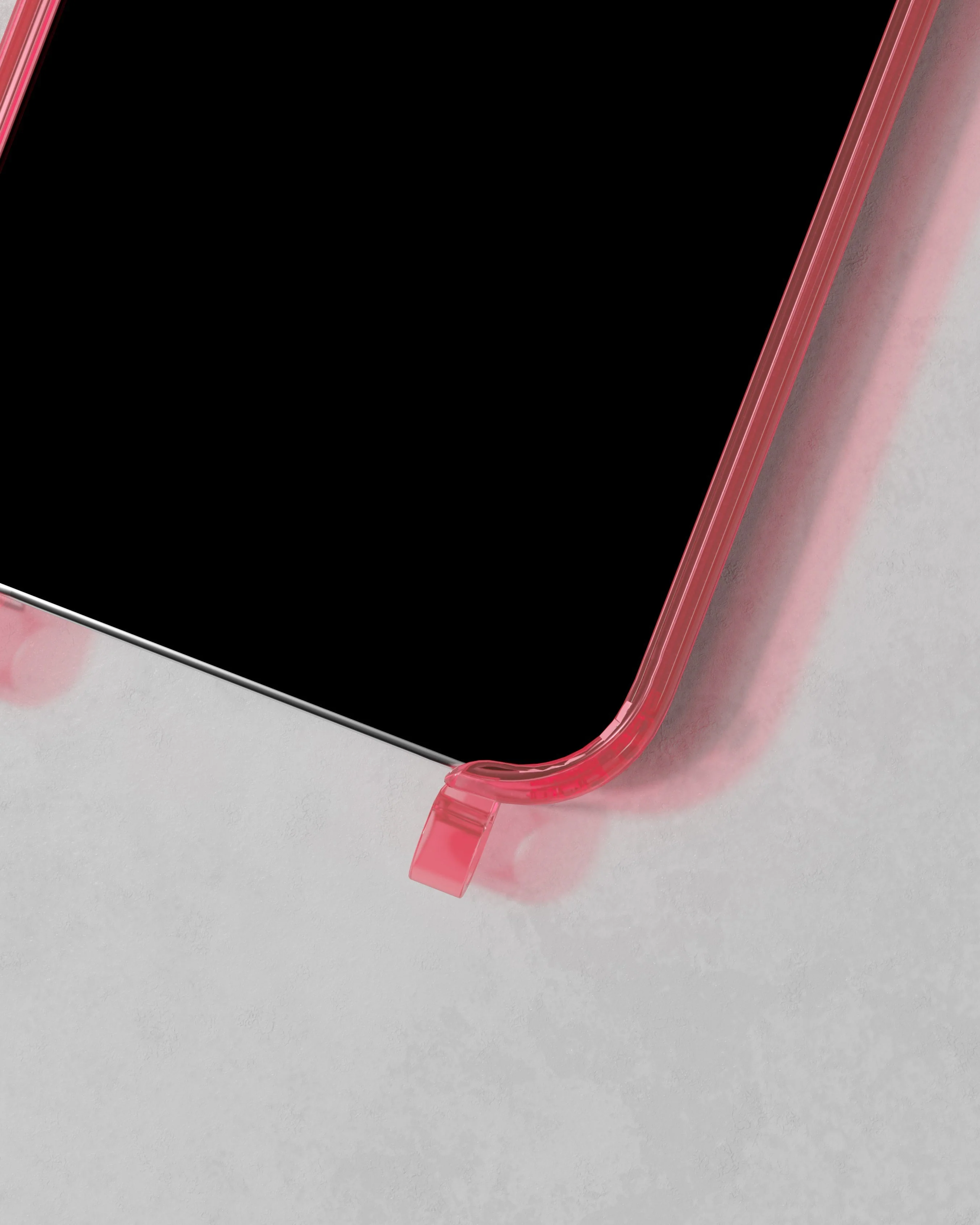 Verdon Phone Case / iPhone 15 Pro - Image 10