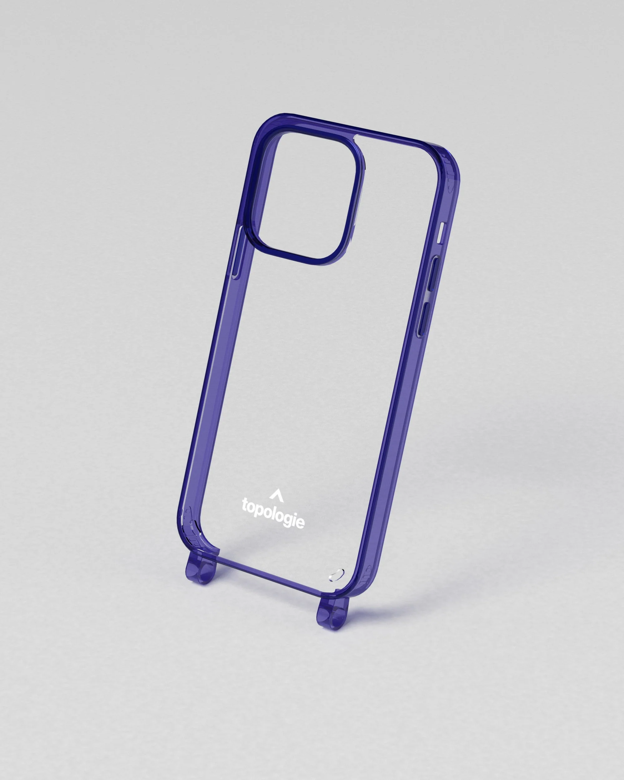 Verdon Phone Case / iPhone 15 Pro - Image 11