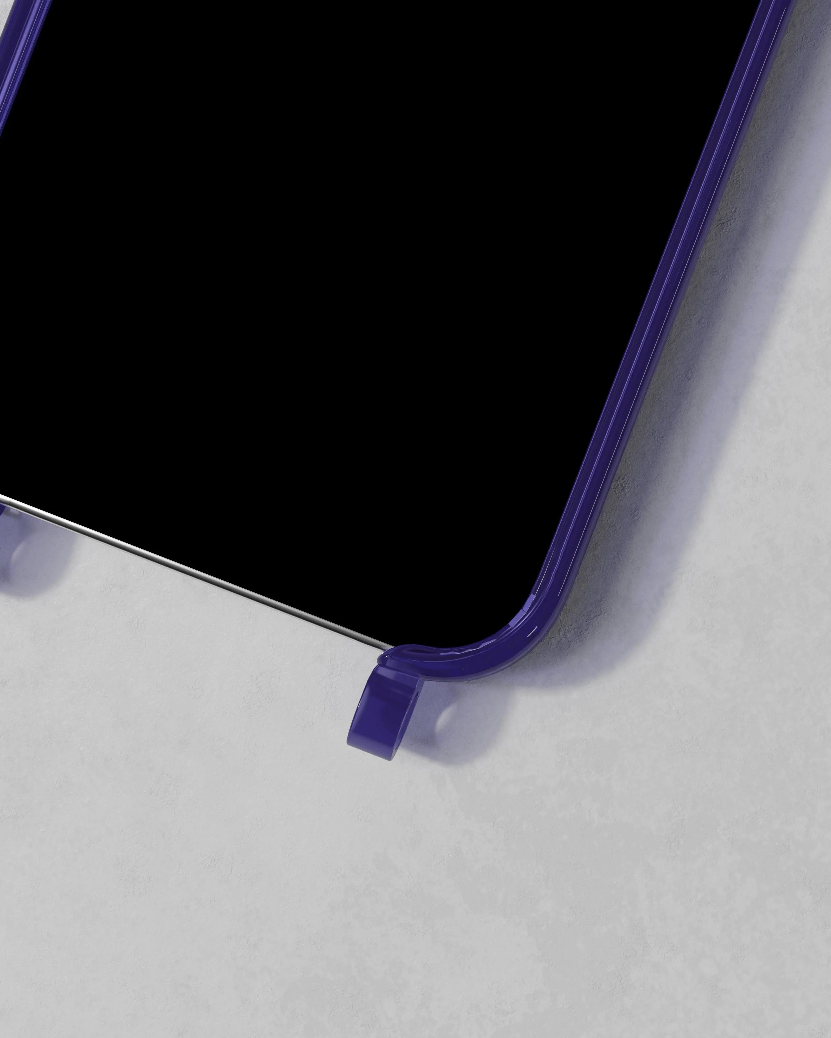 Verdon Phone Case / iPhone 15 Pro - Image 12