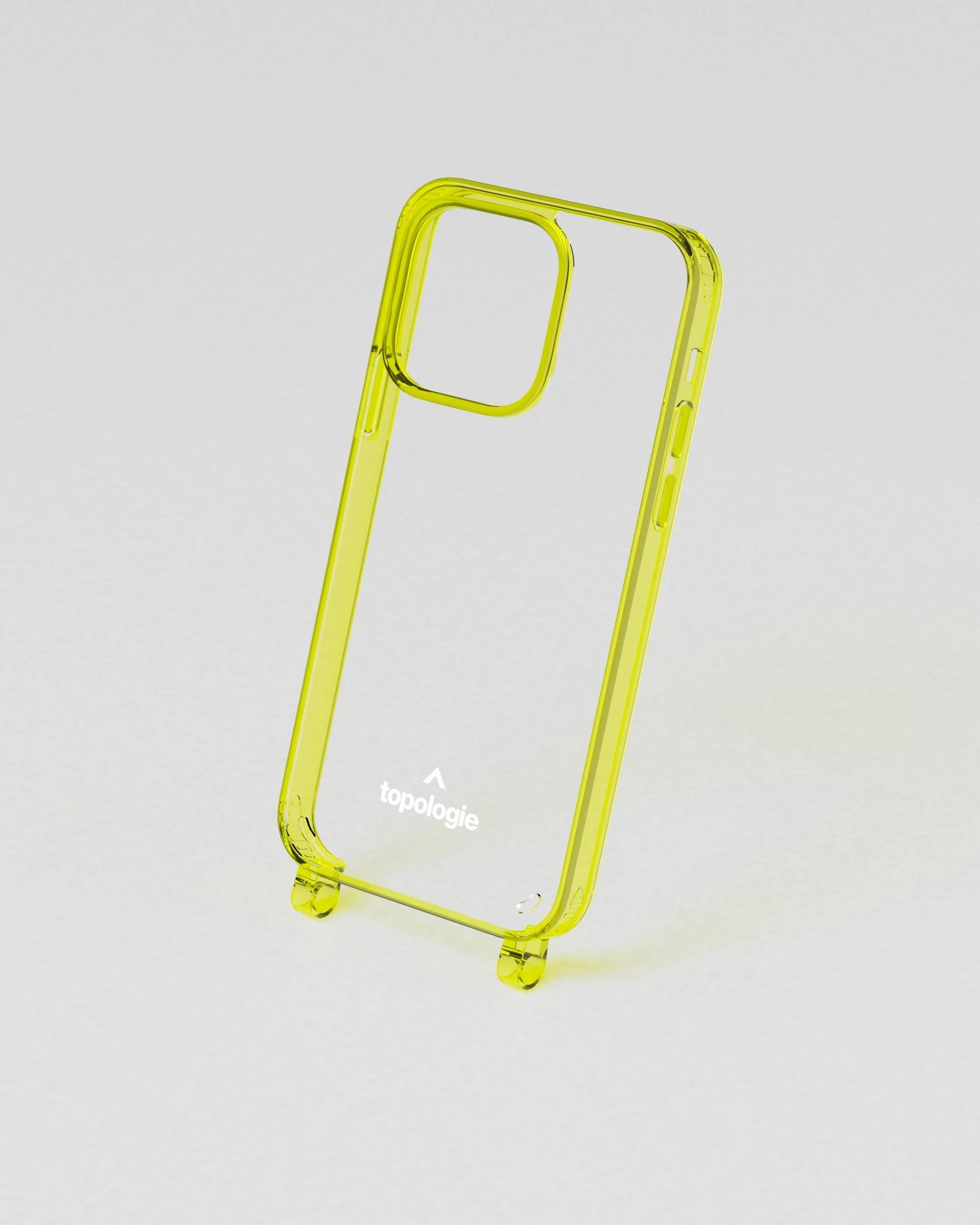 Verdon Phone Case / iPhone 15 Pro - Image 13