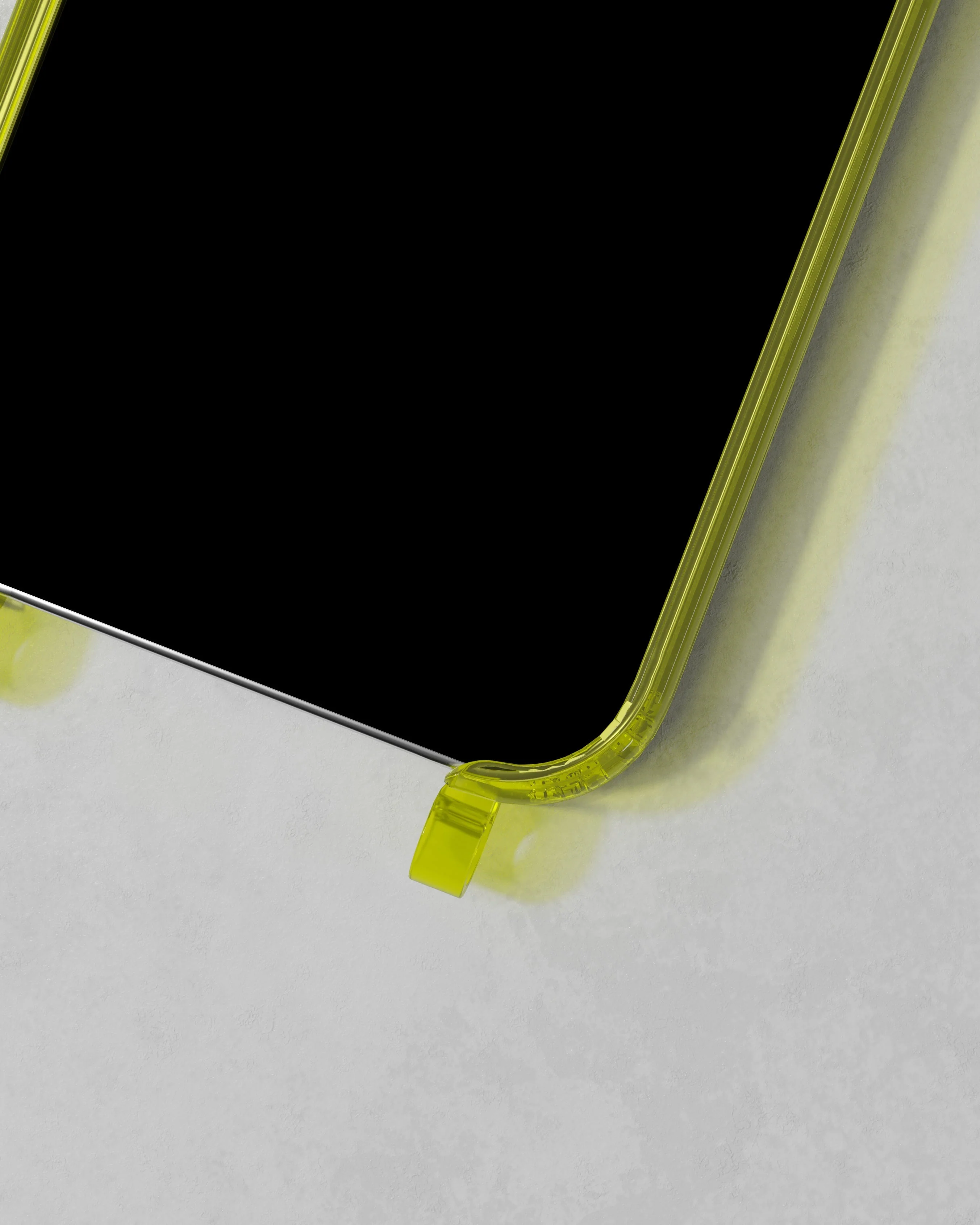 Verdon Phone Case / iPhone 15 Pro - Image 14