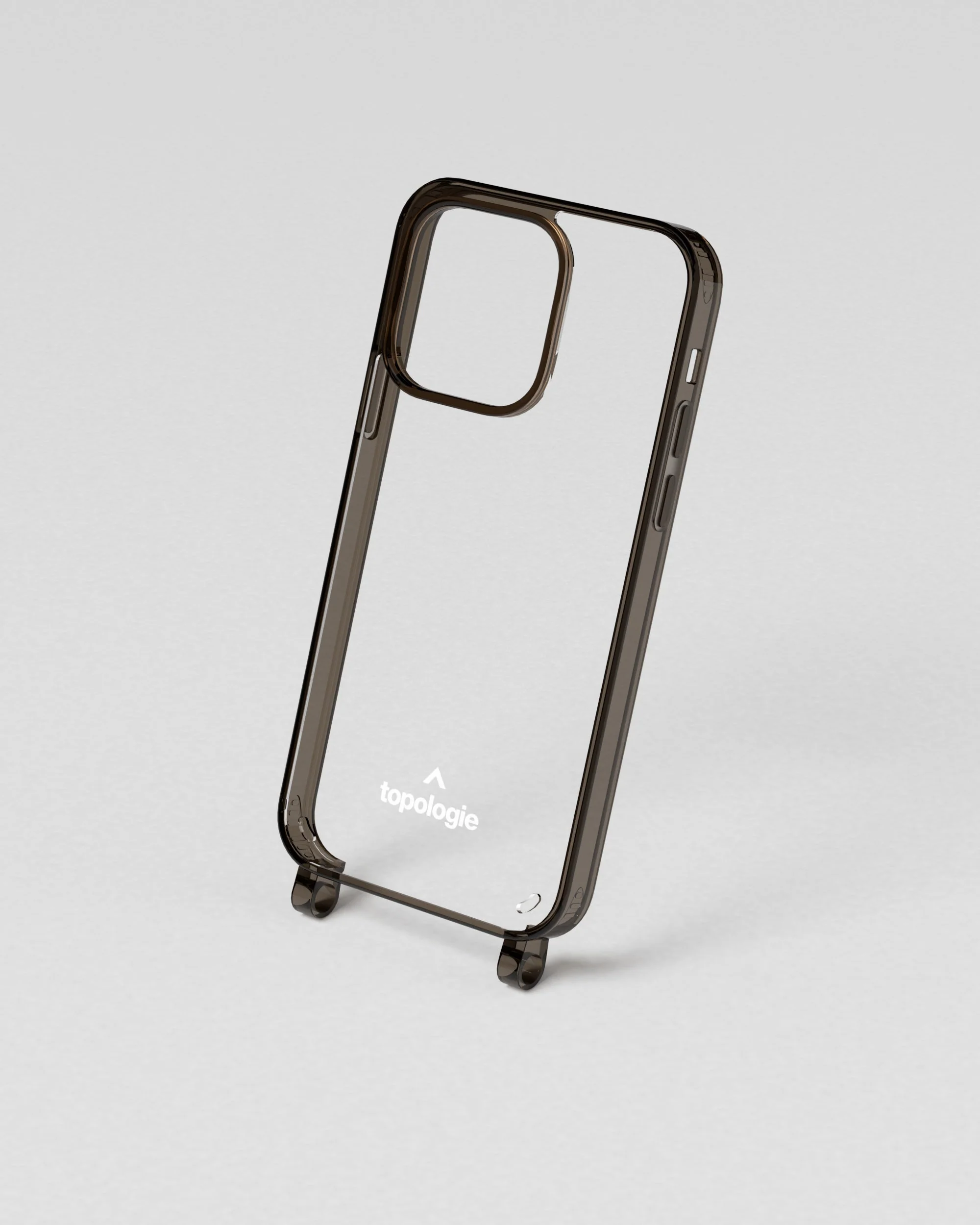 Verdon Phone Case / iPhone 15 Pro - Image 15