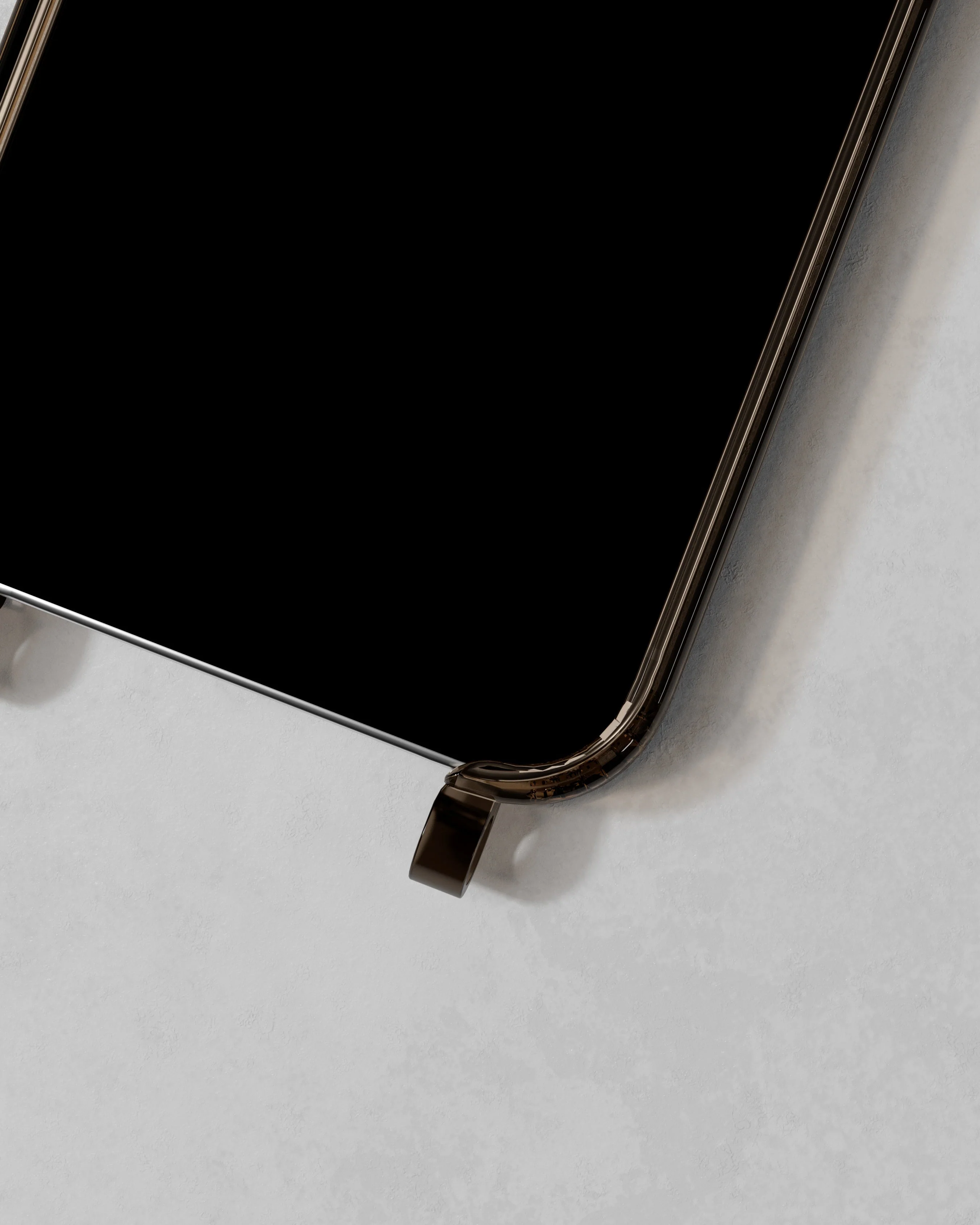 Verdon Phone Case / iPhone 15 Pro - Image 16