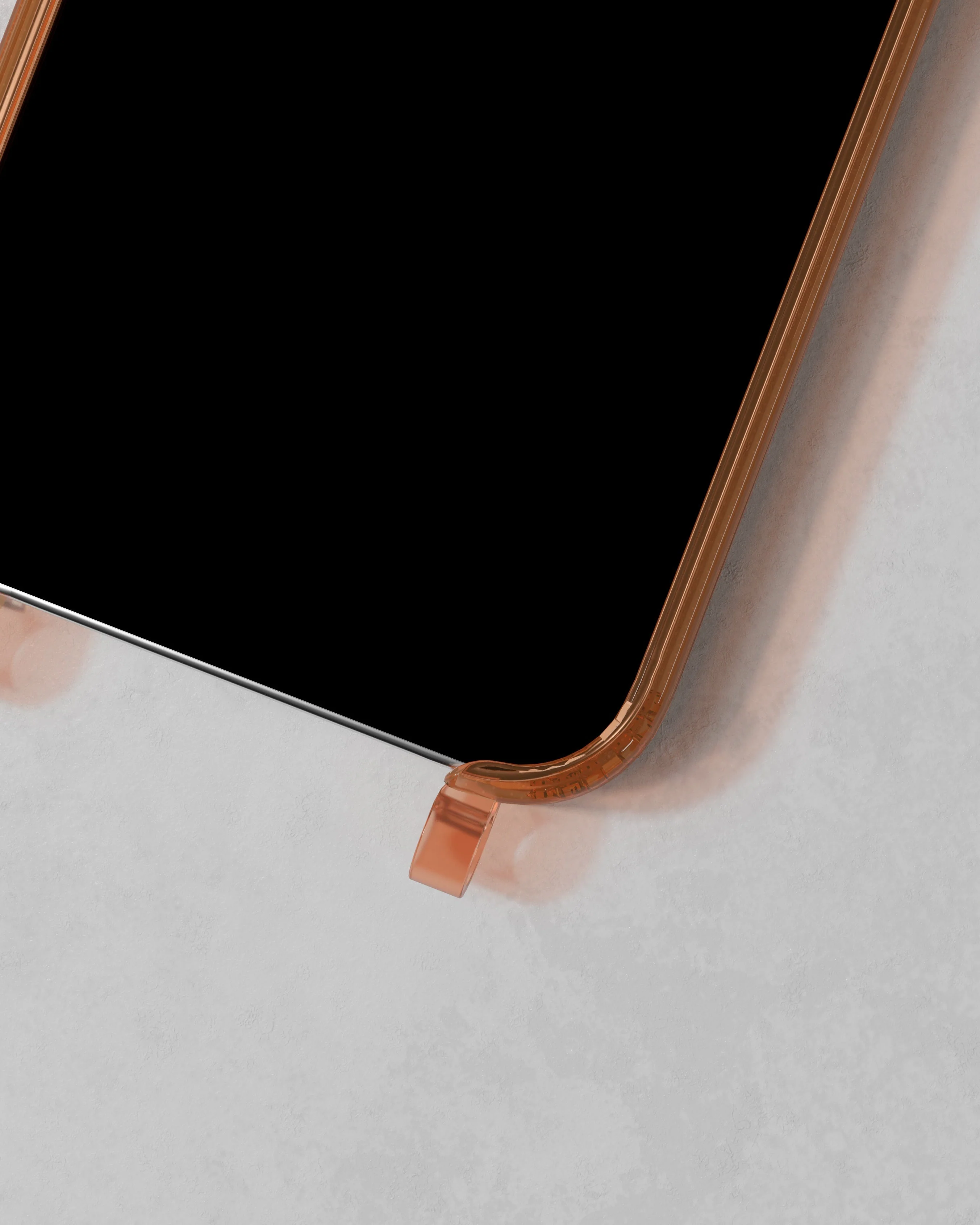Verdon Phone Case / iPhone 15 Pro - Image 18