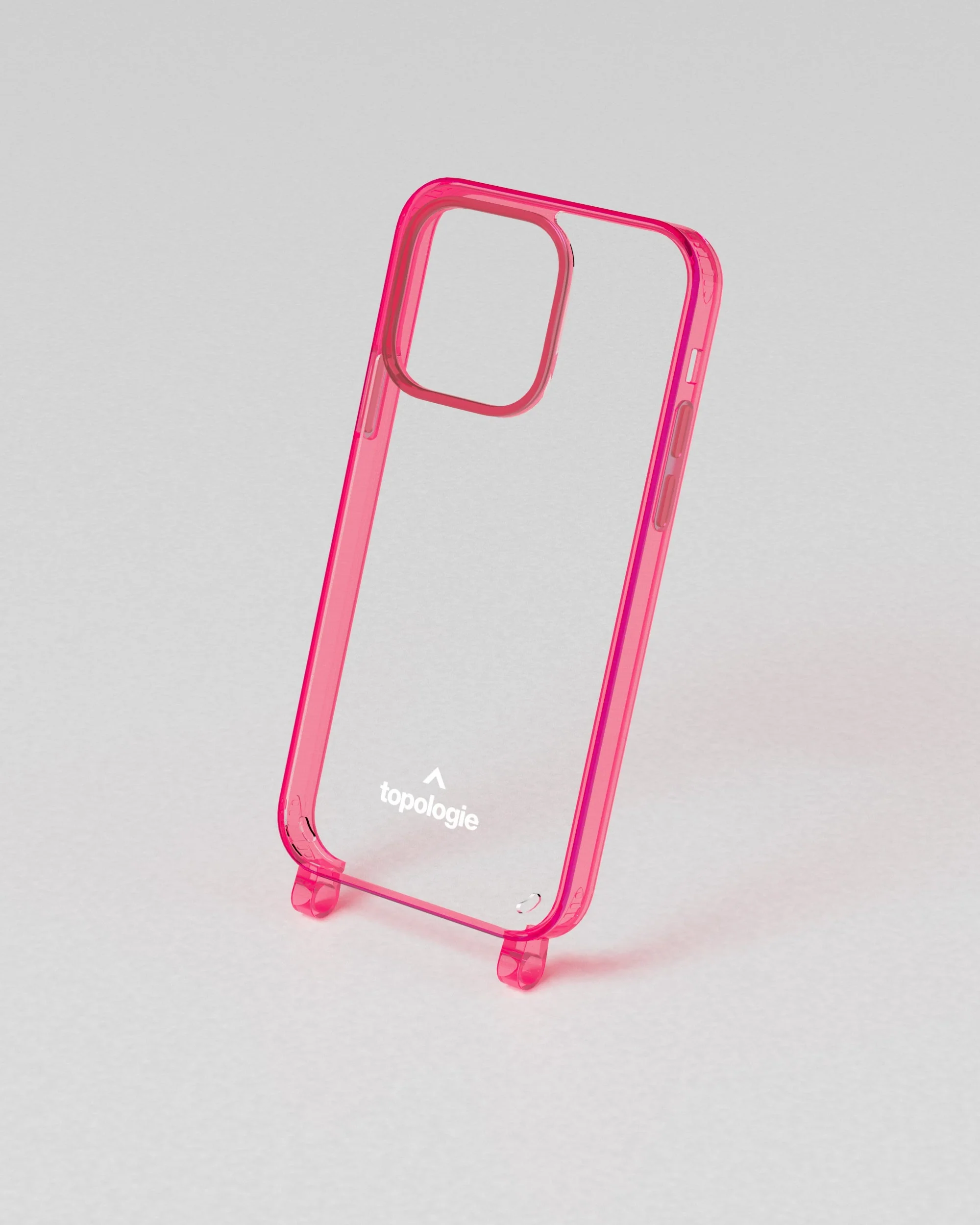 Verdon Phone Case / iPhone 15 Pro - Image 9