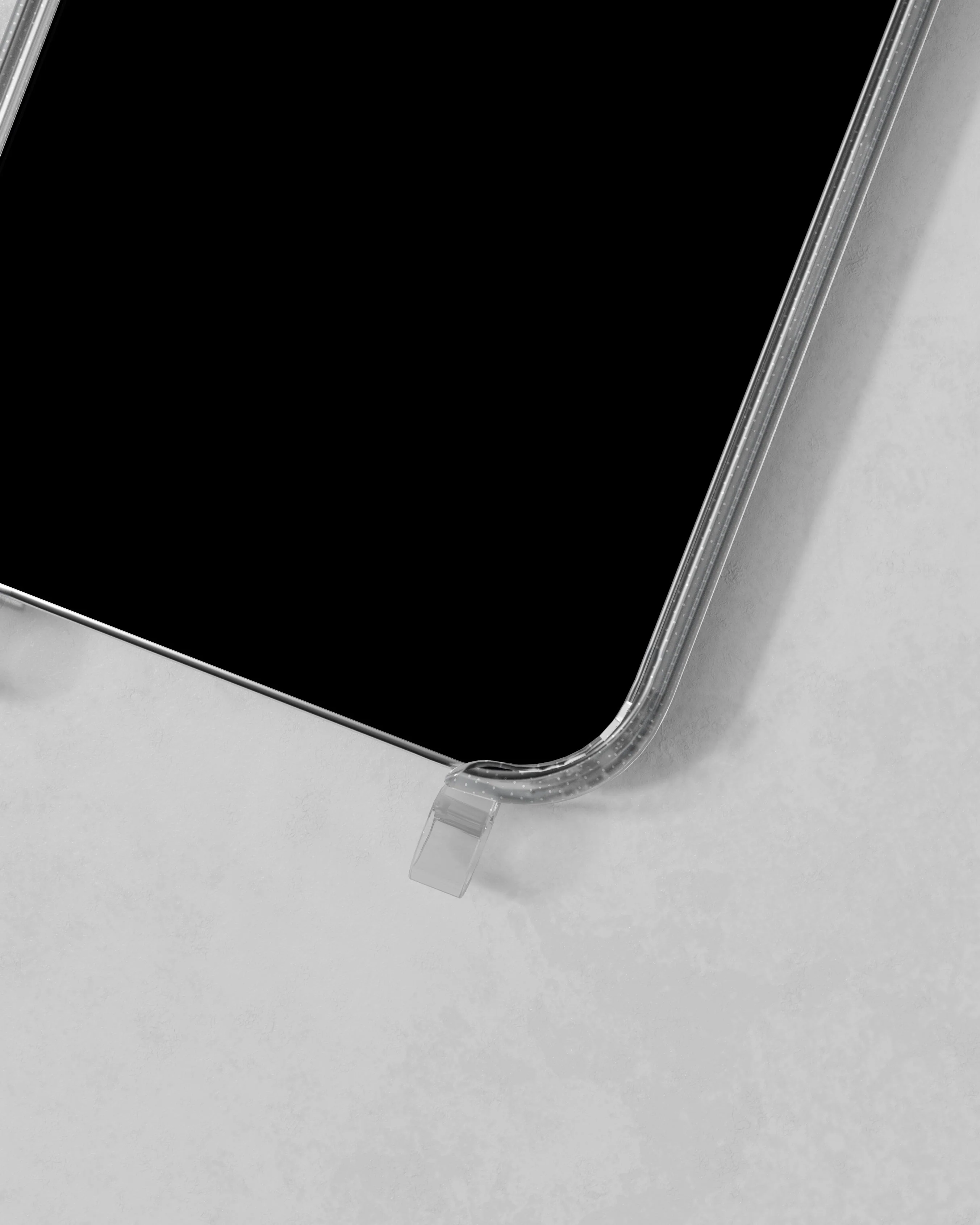 Verdon Phone Case / iPhone 17 Pro Max - Image 3